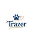 Trazer - Home