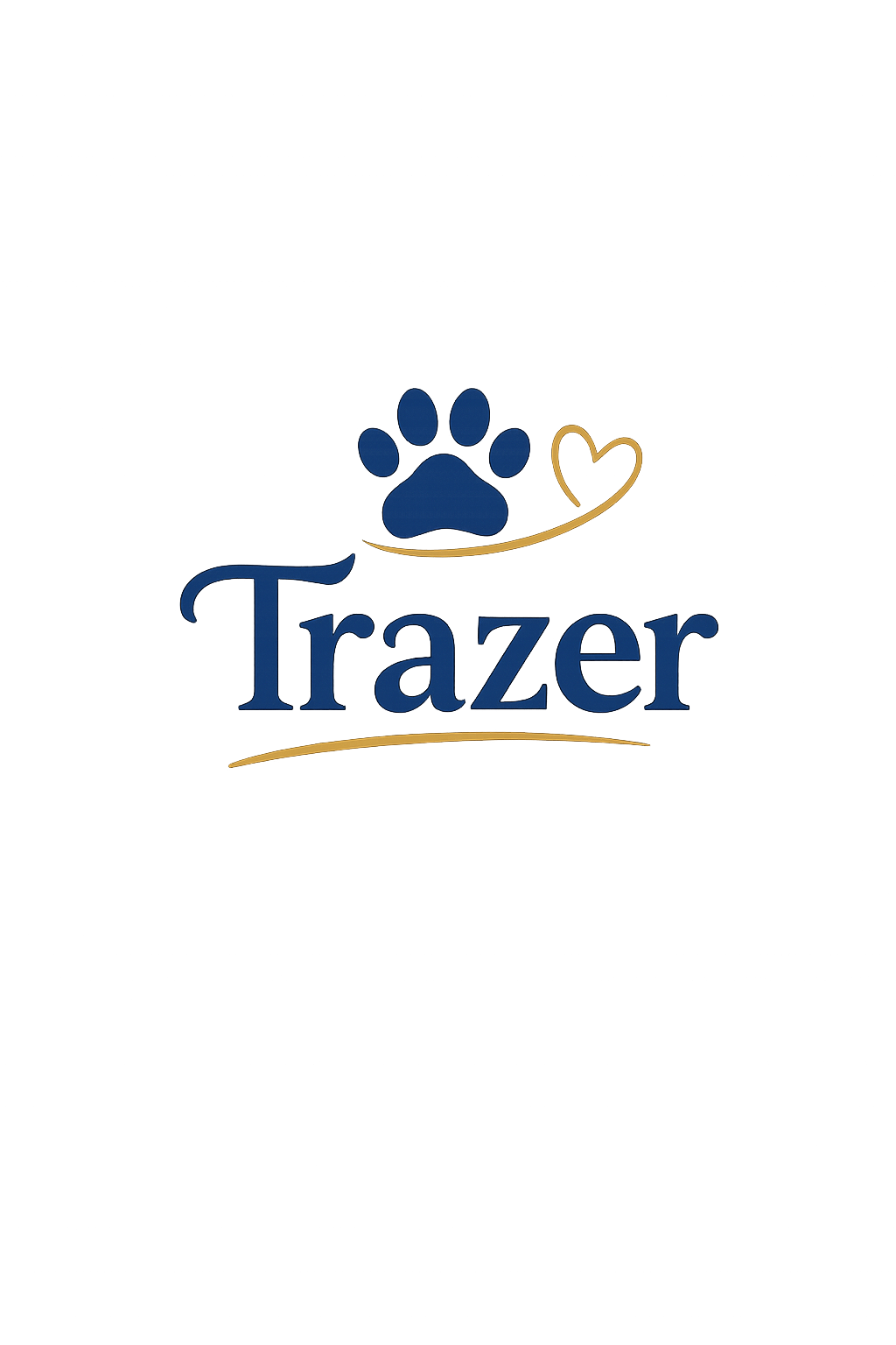 Trazer